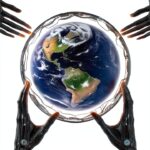 Sacred Geometry eBook English Language Kindle Store-0