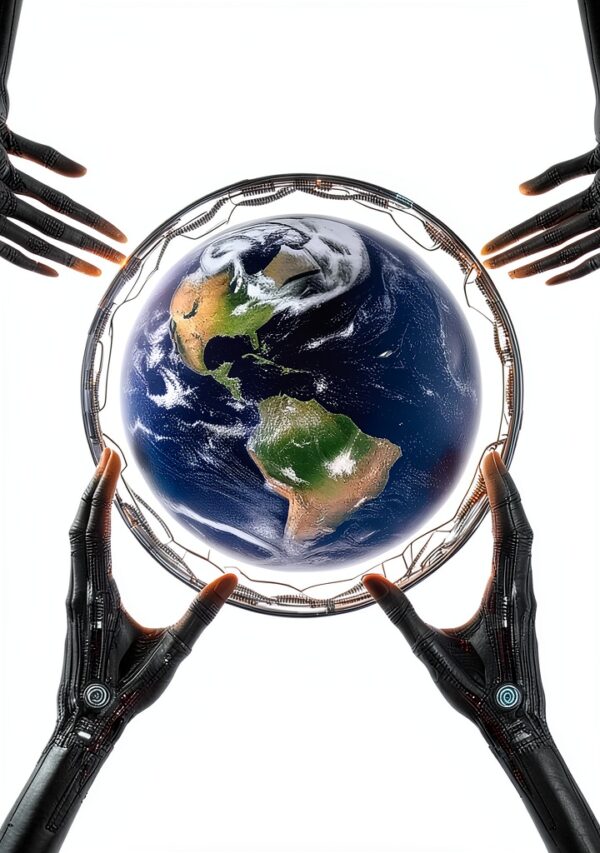 Sacred Geometry eBook English Language Kindle Store-0