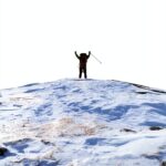 Lyons Press Mountain Ecology Kindle Book English Edition-0