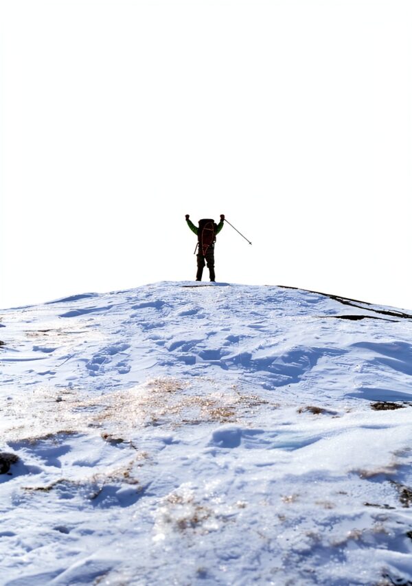 Lyons Press Mountain Ecology Kindle Book English Edition-0