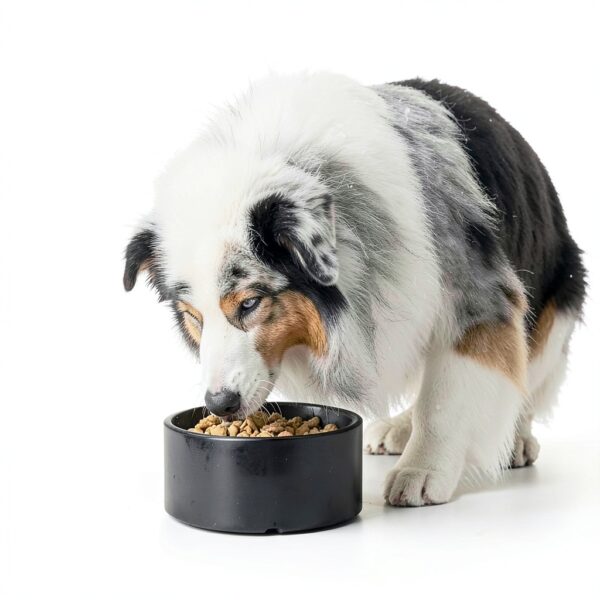 Purina Pro Plan Small Dog Food High Protein Salmon-10