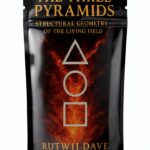 Rutwij Dave Sacred Geometry eBook Fractal Mathematics Series-0