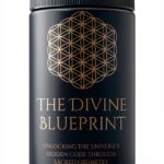 Sacred Geometry eBook English Kindle Unlimited Enhanced-0