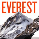 National Geographic Caving Spelunking Ecology Kindle Book-0