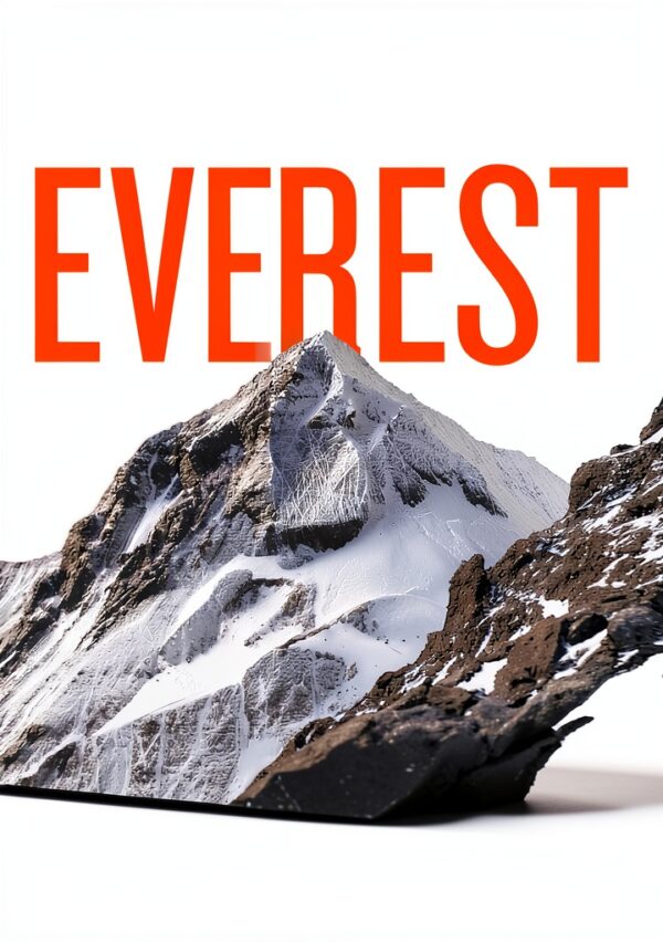 National Geographic Caving Spelunking Ecology Kindle Book-0