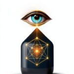 Sacred Geometry eBook English Kindle Store Meditation Guide-0