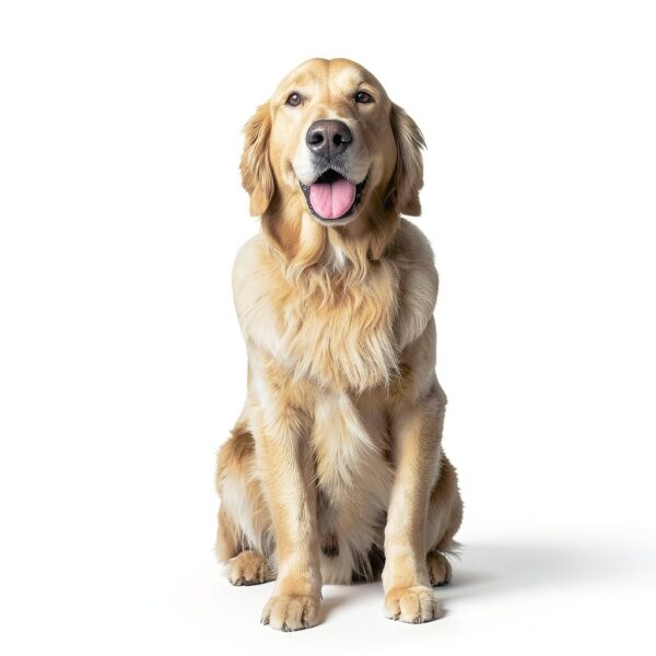 Hills Science Diet Weight Loss Dog Food Veterinarian-3
