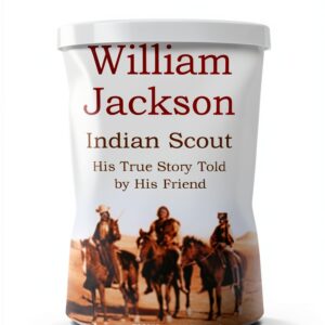 Bookcrop Kindle Book Central US Travel Mountain Ecology-0