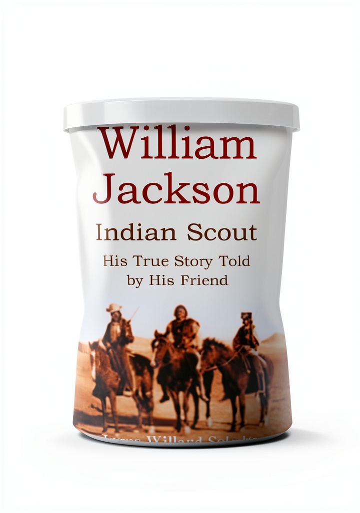'Kindle book cover showcasing Central US travel and mountain ecology'