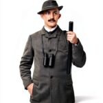 e-artnow German eBook Ecology Dinosaurs Biology Kindle-0