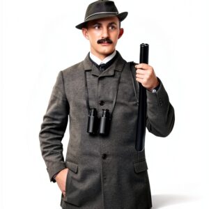 e-artnow German eBook Ecology Dinosaurs Biology Kindle-0