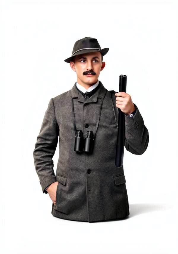 e-artnow German eBook Ecology Dinosaurs Biology Kindle-0