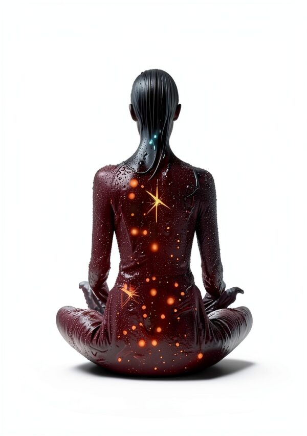 Sacred Geometry Journal Selfpublishing English eBook 113-0
