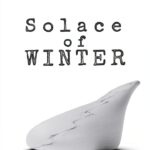 Nature Book Series Ecology Mountains Winter Skiing Travel-0