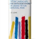 HardPress Geology eBook Sedimentary Ecology Mountains Kindle-0