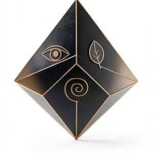 Sacred Geometry eBook Spanish New Age Theosophy Kindle-0
