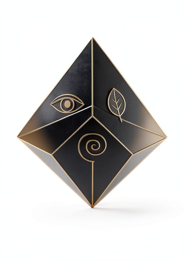 Sacred Geometry eBook Spanish New Age Theosophy Kindle-0