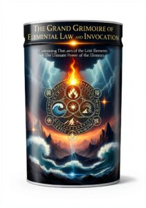 Spiritual Awakening Sacred Geometry eBook Kindle English-0