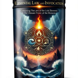 Spiritual Awakening Sacred Geometry eBook Kindle English-0