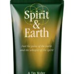 Spiritual Earth Sacred Geometry eBook Angels Kindle Store-0