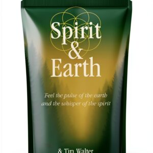 Spiritual Earth Sacred Geometry eBook Angels Kindle Store-0