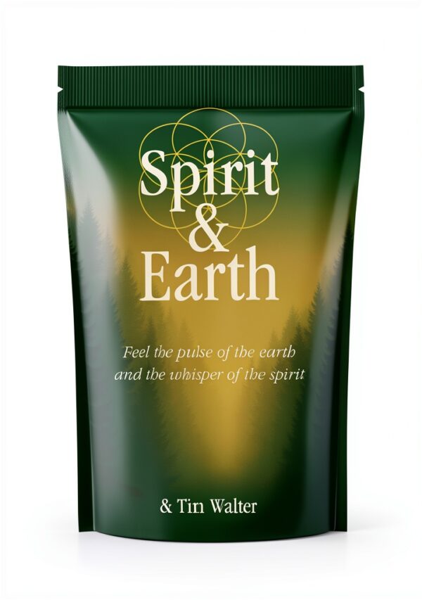 Spiritual Earth Sacred Geometry eBook Angels Kindle Store-0