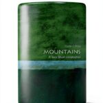 OUP Oxford Ecology of Mountains Kindle Edition English-0