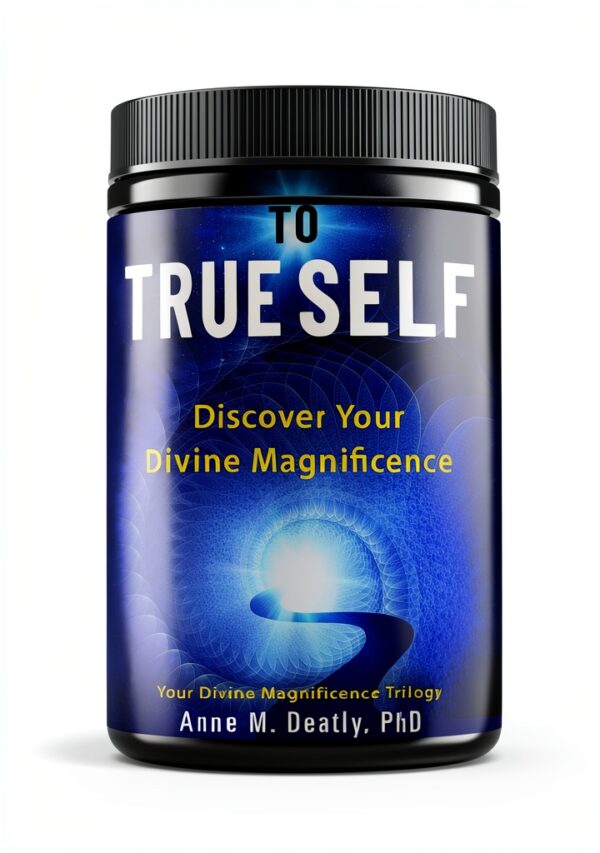 Sacred Geometry eBook Sacred Dragon Publishing Energy-0