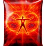 Human Design eBook Sacred Geometry New Age Digital Guide-0