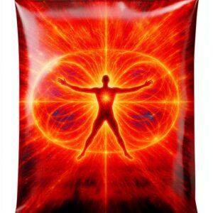 Human Design eBook Sacred Geometry New Age Digital Guide-0