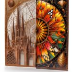 Sacred Geometry Intersections Book 1 Kindle Edition Great-0