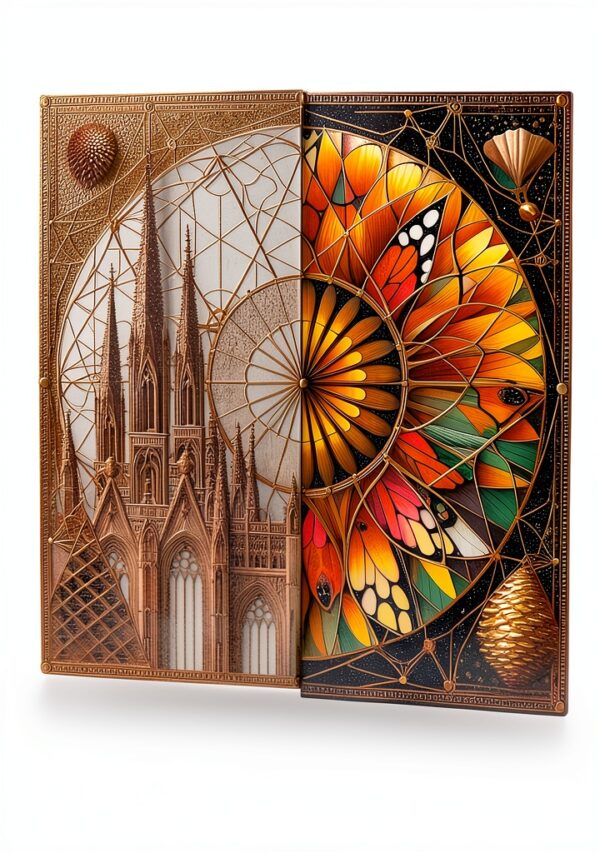 Sacred Geometry Intersections Book 1 Kindle Edition Great-0