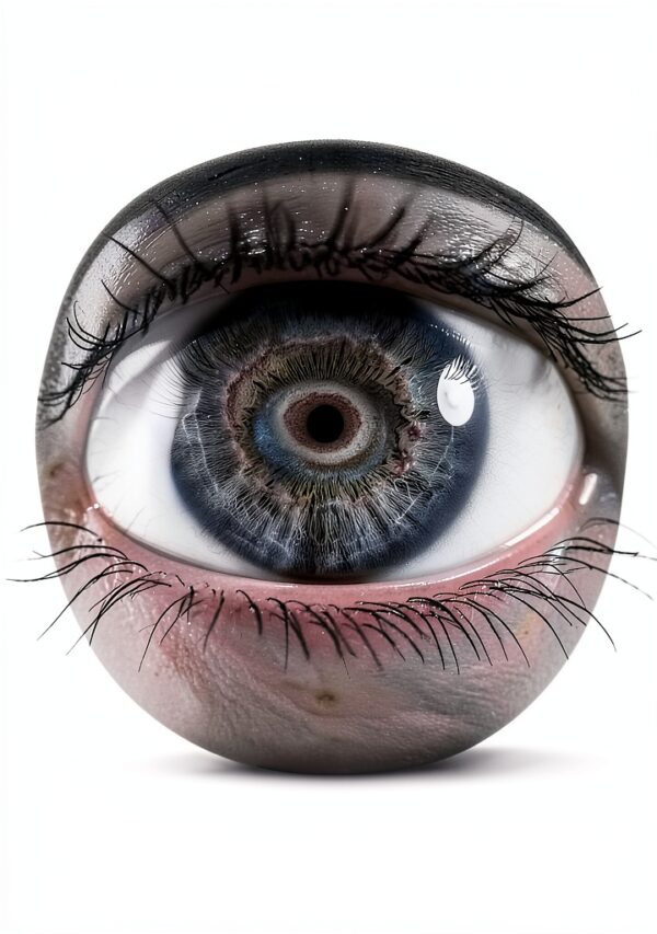 Unity Paradox Sacred Geometry eBook Science Commentary-0