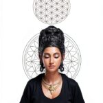 Sacred Geometry eBook English Edition 101 Pages Enhanced-0
