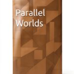 Uncommon Knowledge Sacred Geometry eBook English Series-0