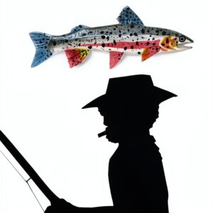 Ecology of Lakes Ponds Kindle eBook English Language-0