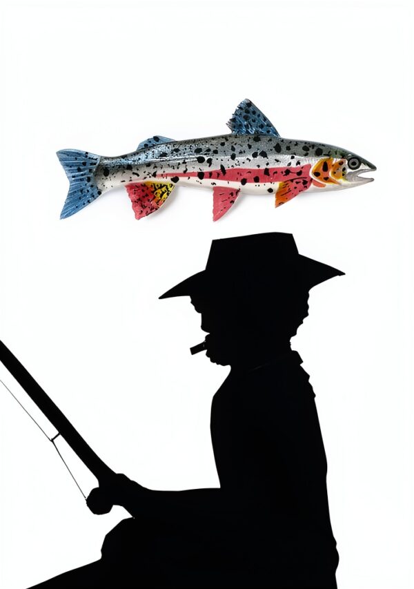 Ecology of Lakes Ponds Kindle eBook English Language-0