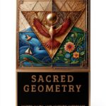 Sacred Geometry Intersections Book 2 Kindle Edition English-0