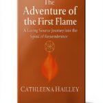 Sacred Geometry eBook English Kindle Store New Age-0