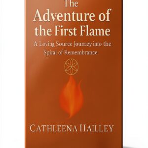Sacred Geometry eBook English Kindle Store New Age-0