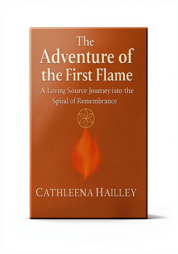 Sacred Geometry eBook English Kindle Store New Age-0