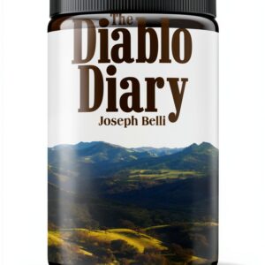 Ecology of Mountains English Kindle eBook Nature Writing-0