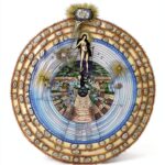 Sacred Geometry eBook English Kindle New Age Human Design-0