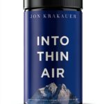 Macmillan Mountaineering Book Kindle Edition Adventure-0