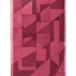 Uncommon Knowledge Sacred Geometry eBook English Series-0