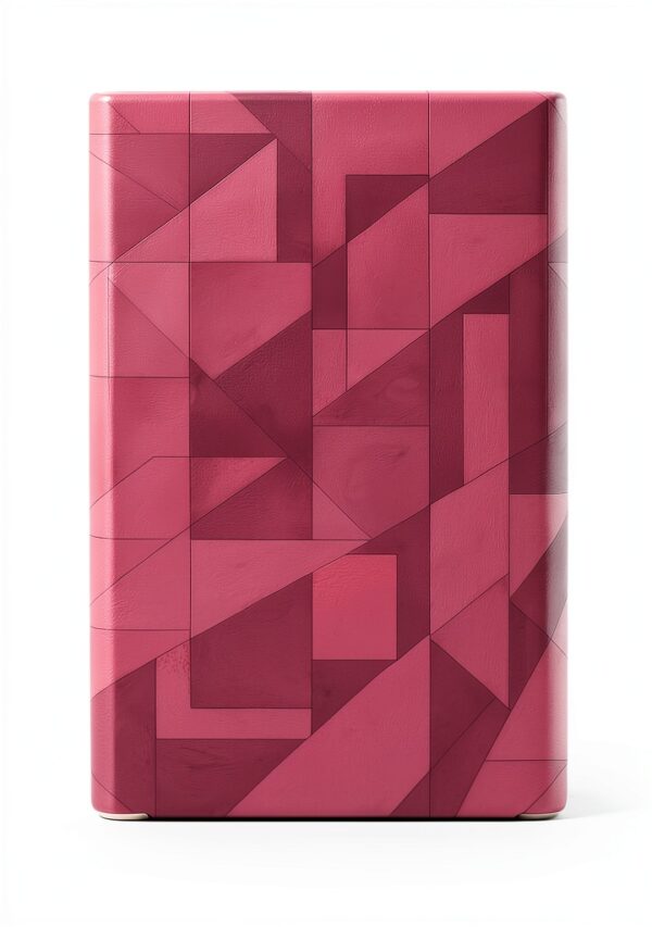 Uncommon Knowledge Sacred Geometry eBook English Series-0