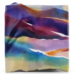 Scribner Mountain Ecology Kindle eBook Traveler Biographies-0