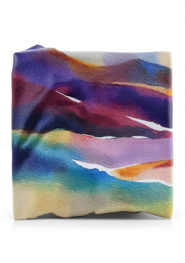 Scribner Mountain Ecology Kindle eBook Traveler Biographies-0