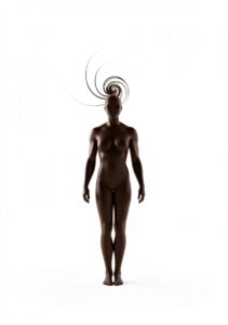 Remembering Series Book 5 Sacred Geometry eBook English-0