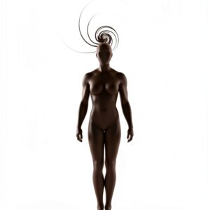 Remembering Series Book 5 Sacred Geometry eBook English-0